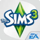 The Sims 3 Icon